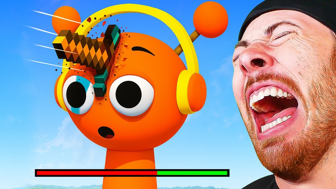 Upgrading ITALIAN BRAINROT Armor Until He SURVIVES?! (Funny Animation)