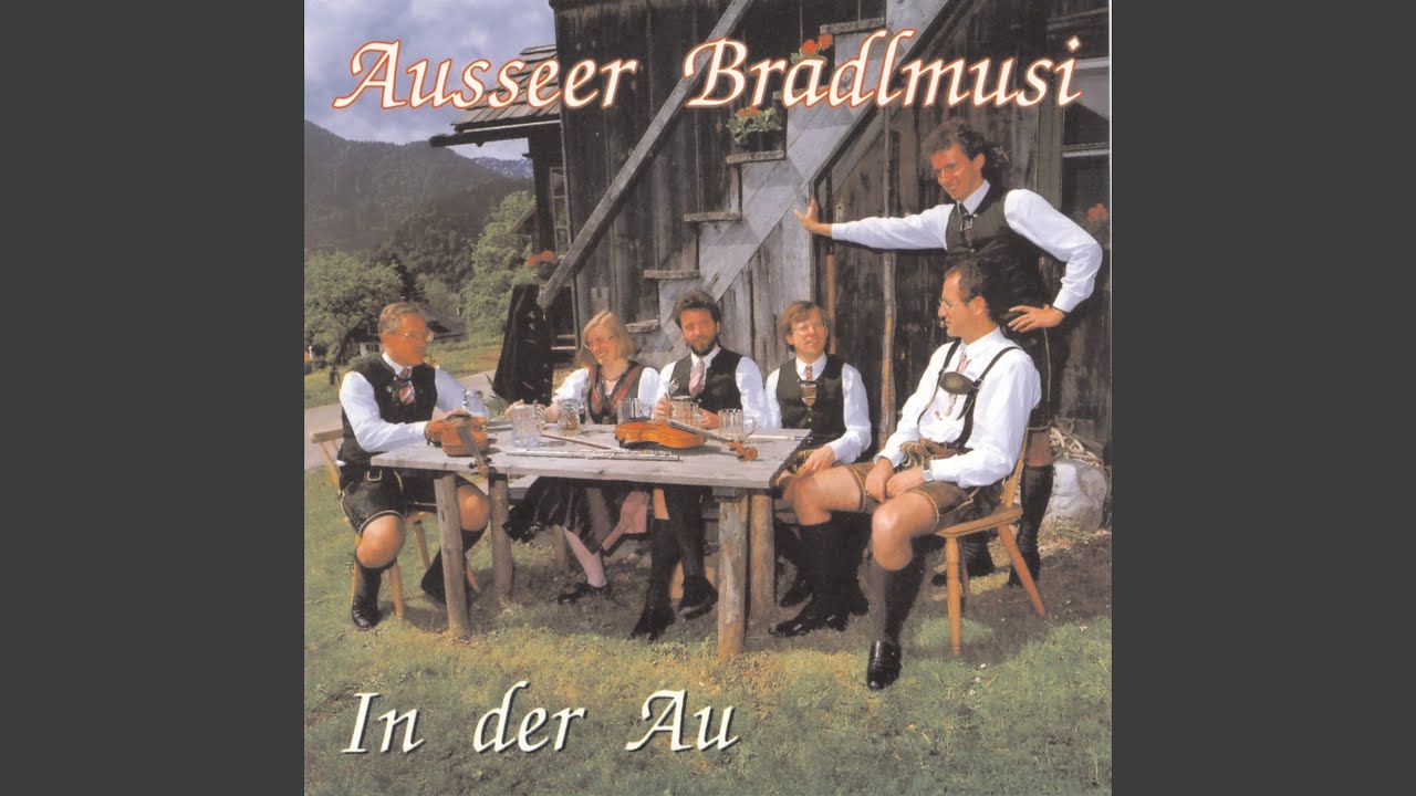 Heimatlandmarsch