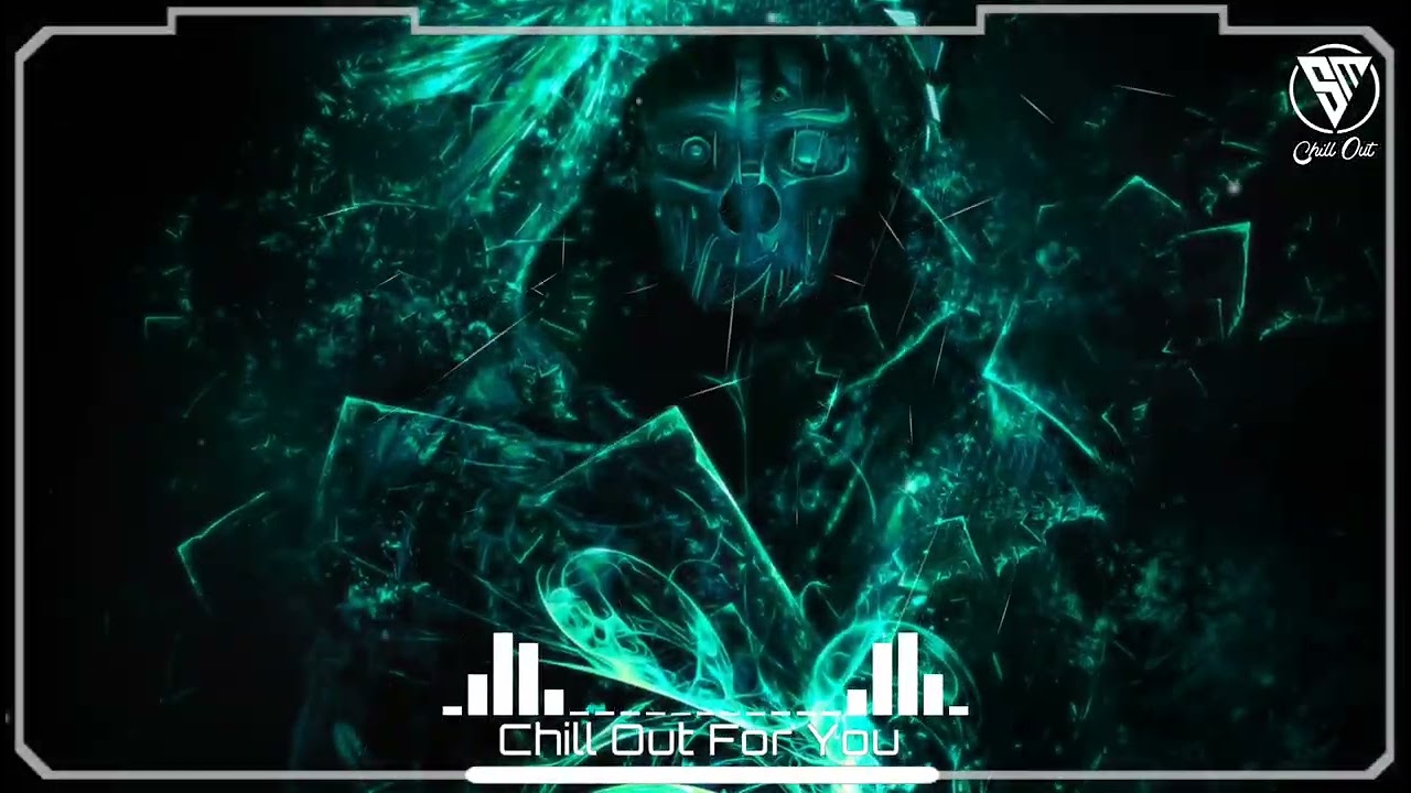 OPR (Remix) - Chill Out 【Deep&nbsp;Mix 2k22 FK 抖音】｜2022抖音热播｜TikTok｜Douyin｜抖音