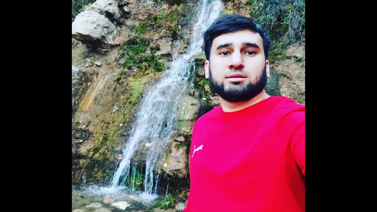 🔴LIVE STREAM DOTA 2 NOVICHOK)