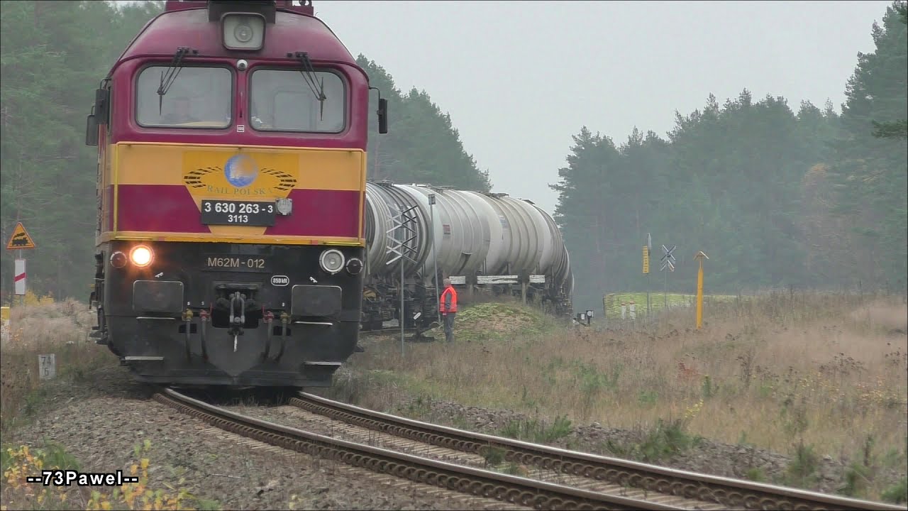 M62M-012