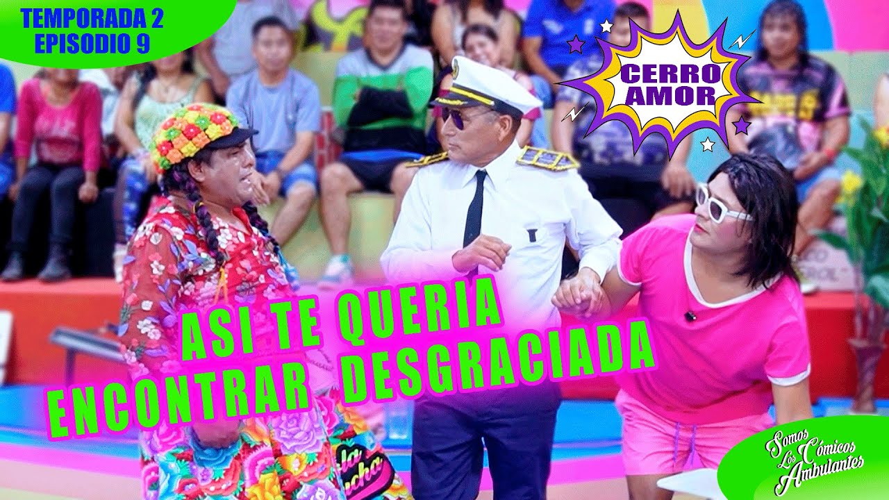 ¡¡TU MUJER TE RECONOCE POR EL OLOR!! | PETETE HABLA SOBRE COMO LAS MUJERES CONOCEN A SUS PAREJAS.