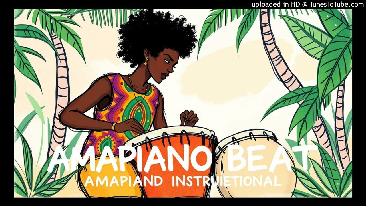Mixtape  Omo Ope Piano  Asake x Seyi Vibez Worship AmapianoAfro Soul