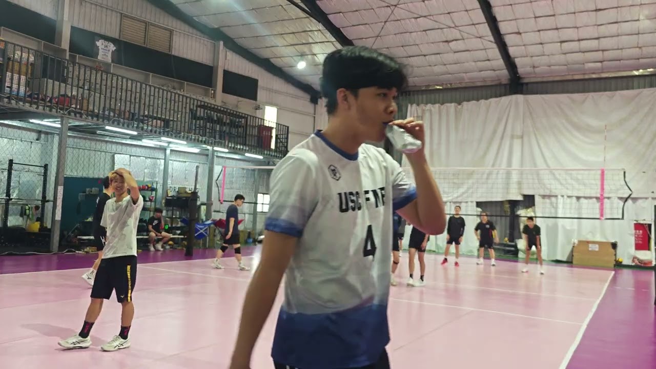 2026/02/19 NVA 第五段