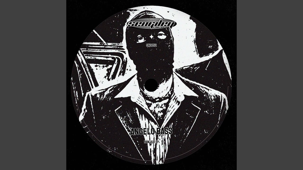 Wave Assault (Original Mix)
