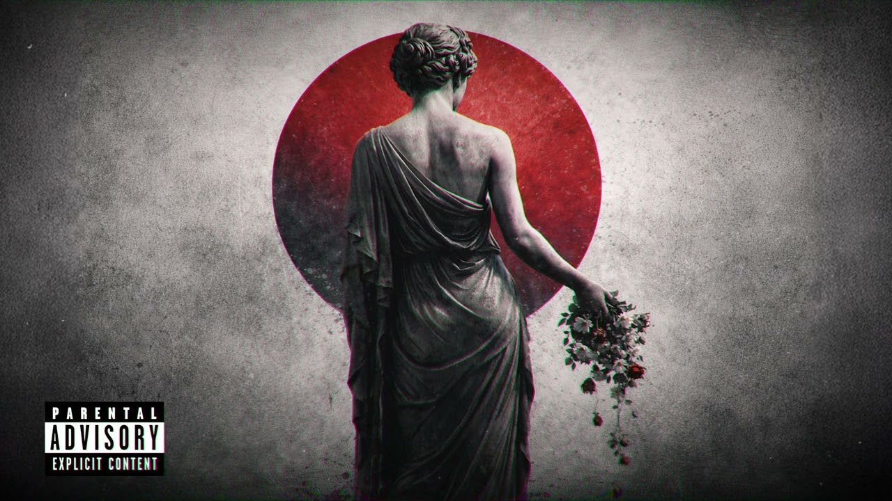 [SOLD] Caskets x Dayseeker x Holding Absence Type Beat – Emotional Synth Alternative Rock