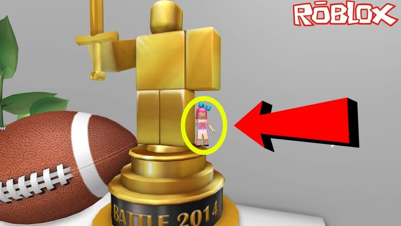 Saklambaçta Ebeyi Trolledik ! Roblox Hide and Seek Extreme