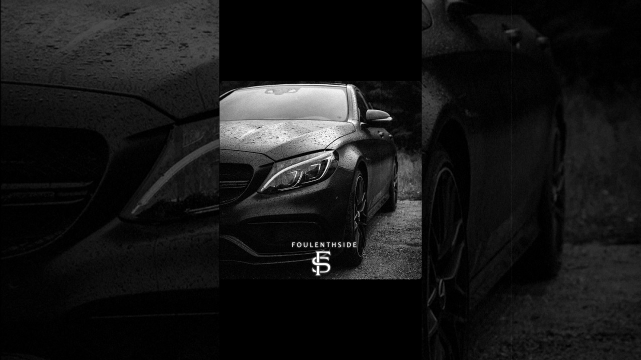 LIL BABY TYPE BEAT - 