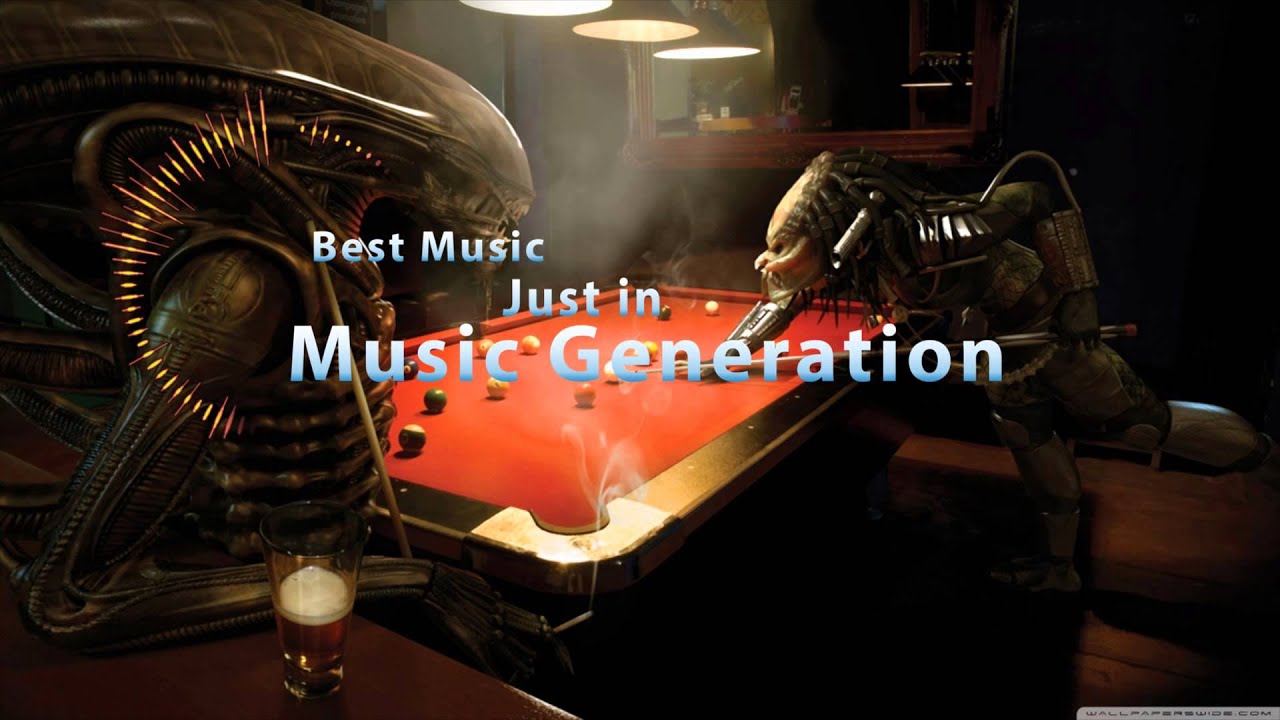 Major Lazer - Aerosol Can ft. Pharrell Williams (Nix K Remix) [Bass Boosted]