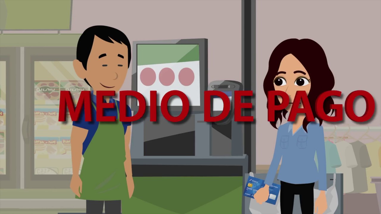 ¿Cómo está su salud financiera?