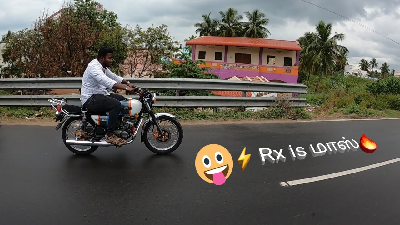 heroes tonight 🤩day with subscriber rx100 | #rxdesignmaker