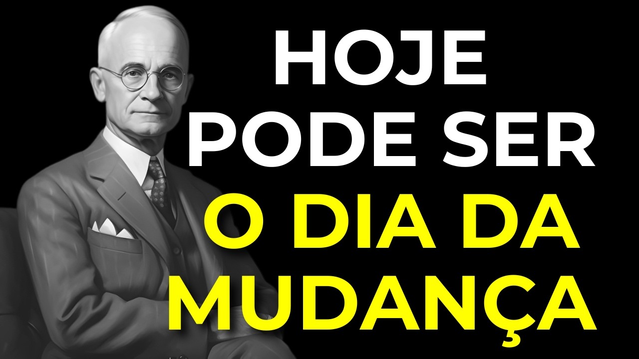 Uma Virada Está chegando EM SUA VIDA...Assista Até o Fim