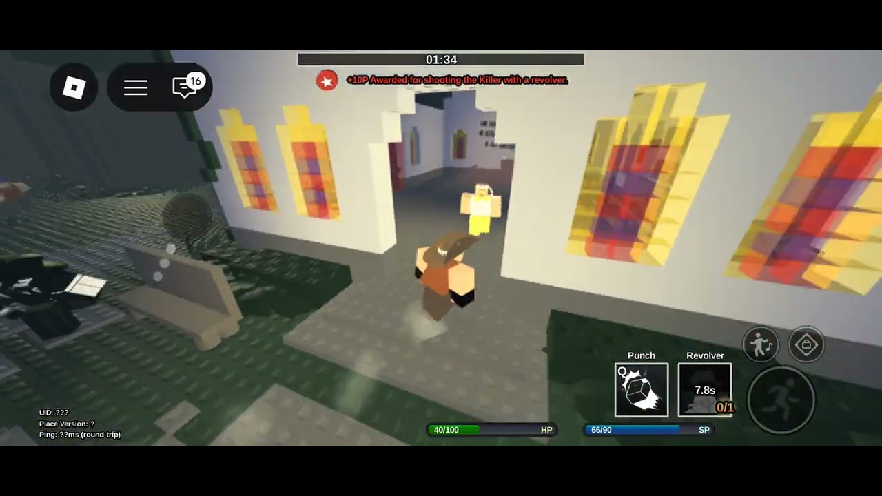 First die of death video