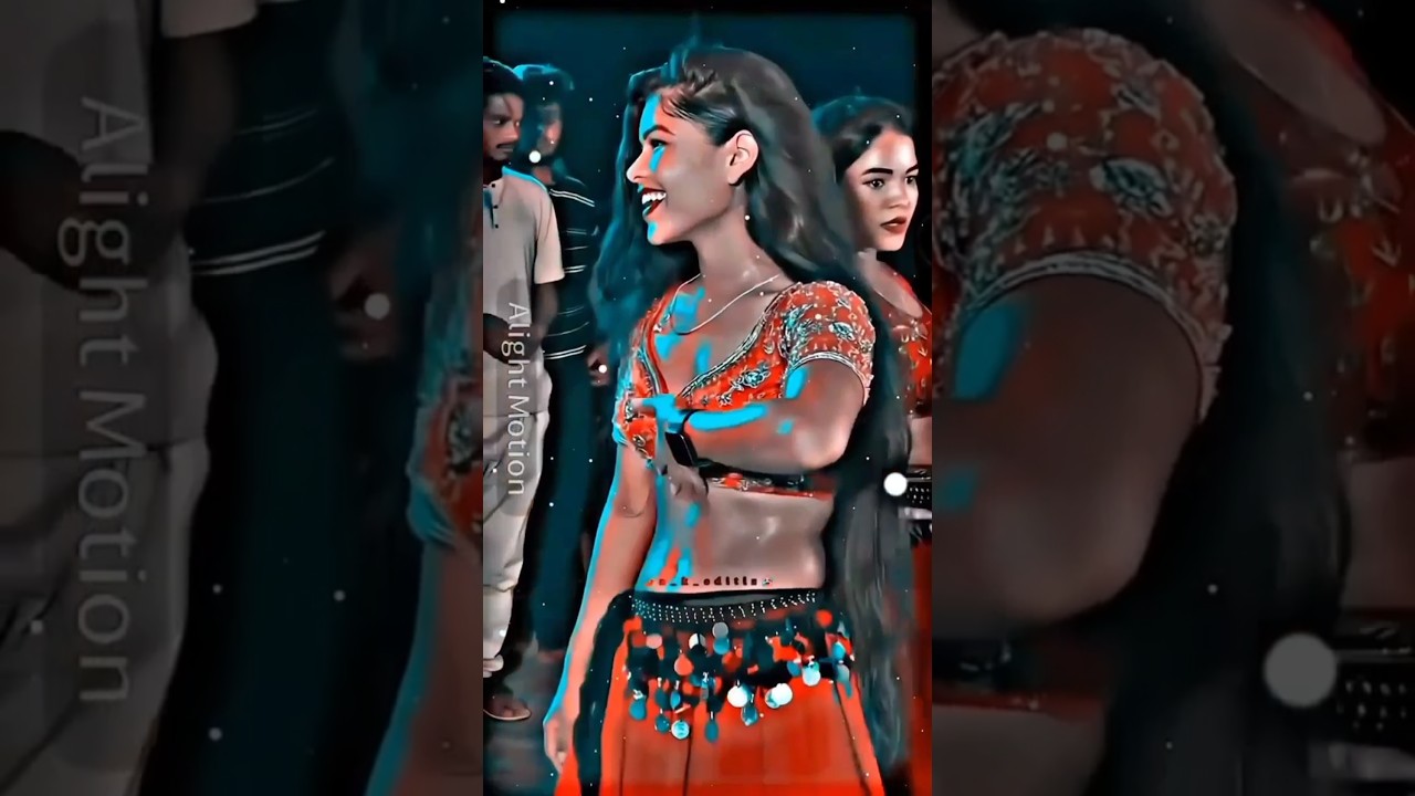 #Video | मारे लागे दन दन  | #Awadhesh Premi Yadav | Feat-Khushi Singh | #Bhojpuri Song 2024