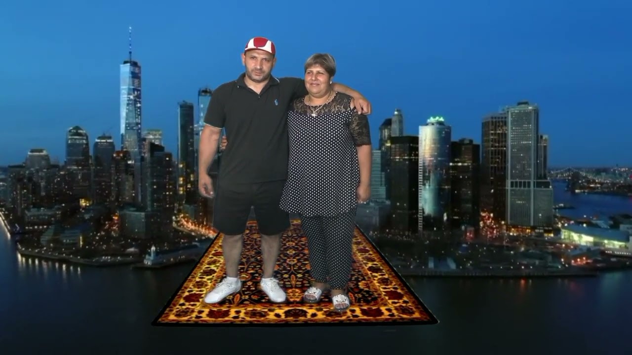 reklama  godeja na ani i mitko 08 05 2019