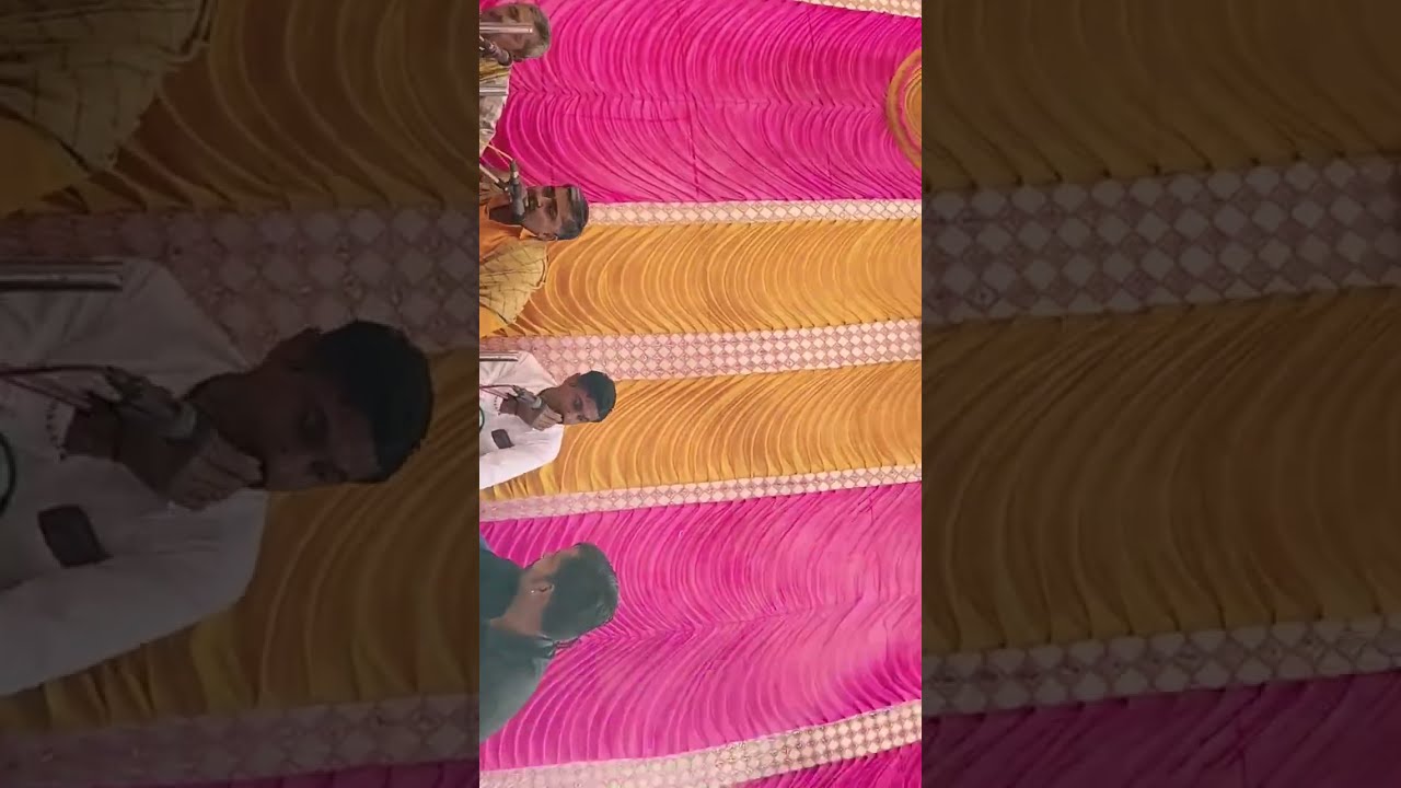 2..Bhopa vadva,,,,ranubha jadeja,MA MAJISHA OFFICIAL is live!