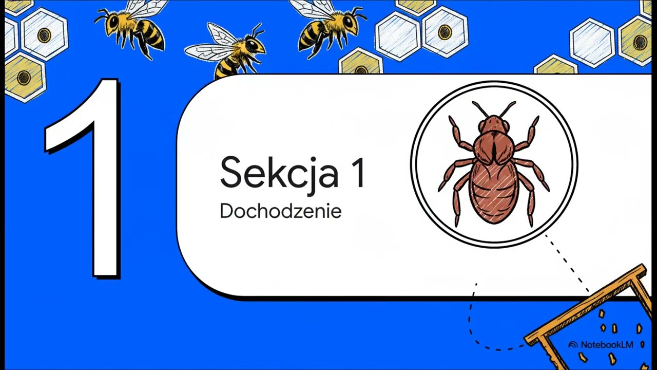 62  Nie zgaduj Testuj