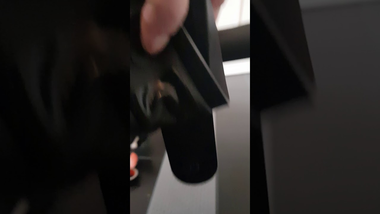 Waterproofing the Xiaomi M365