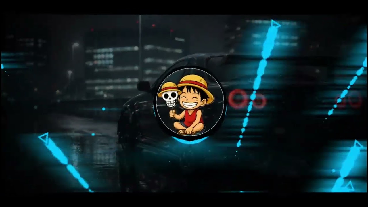 DJ TIKTOK VIRAL TERBARU 2026 JJ BREAKBEAT FULL BASS JEDAG JEDUG MENGKANE