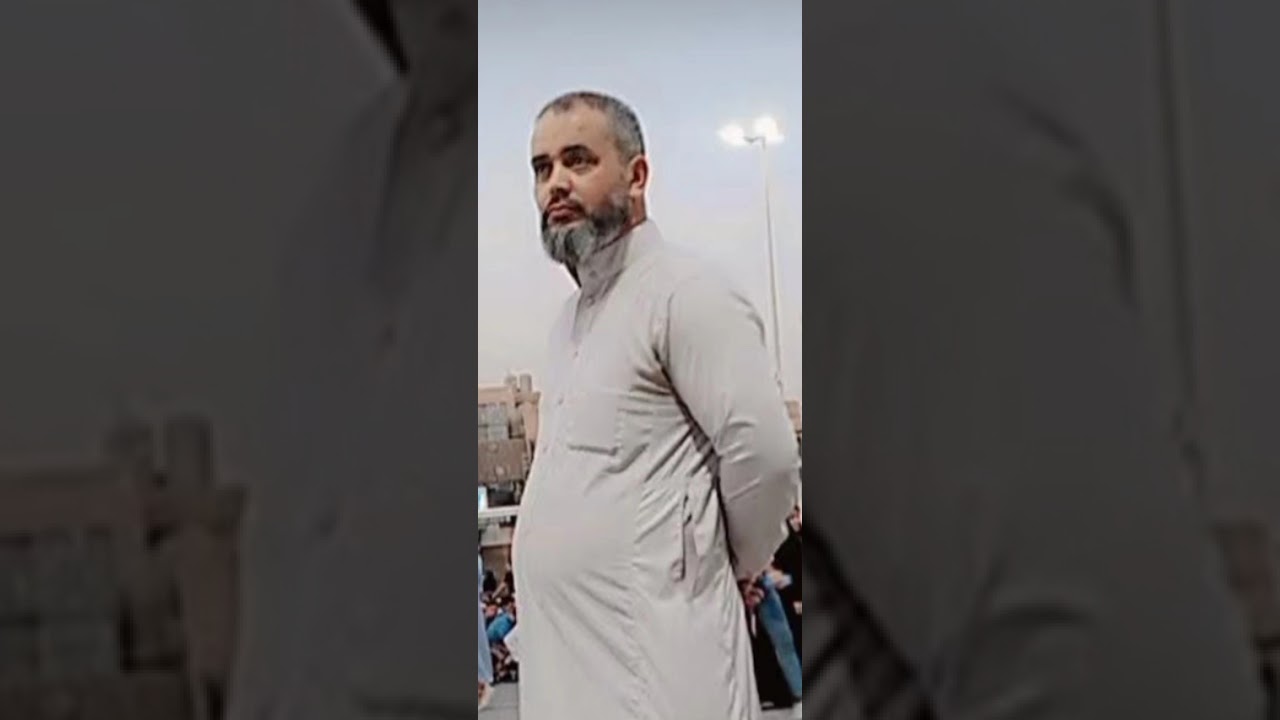 ١٧ فبراير ٢٠٢٦