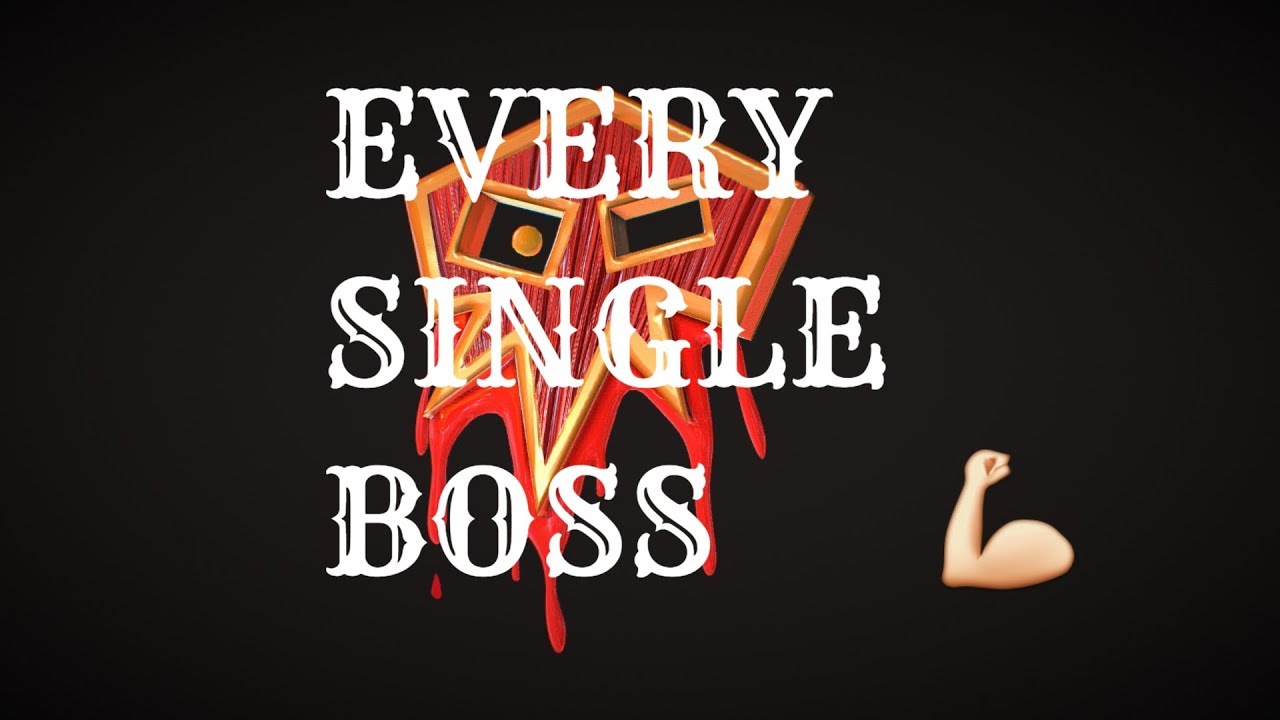 Bloodlust Every Single BOSS | World Of Warcraft ICC 25