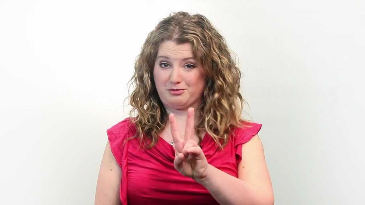 Women and Girls with Turner Syndrome