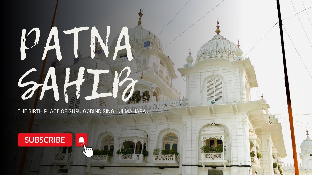 Patna Sahib Gurudwara | Patna live | Room Booking Details | vlog | waheguru | Prakash Purab | chhath