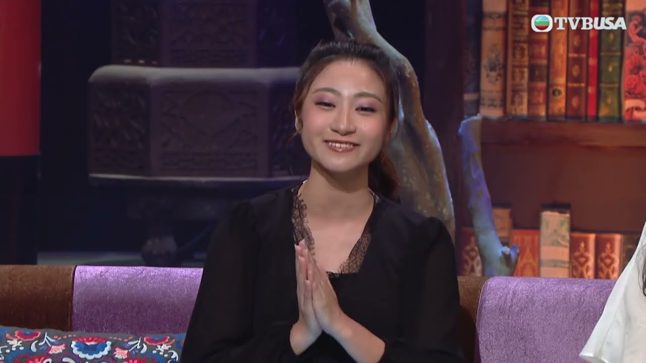 直播靈接觸3｜點樣同「高我」對話？Venus教你連結內在力量、聽見真心聲！｜梁思浩｜黃紫恩｜黃耀英｜Venus｜嚟靈性導師｜身心靈
