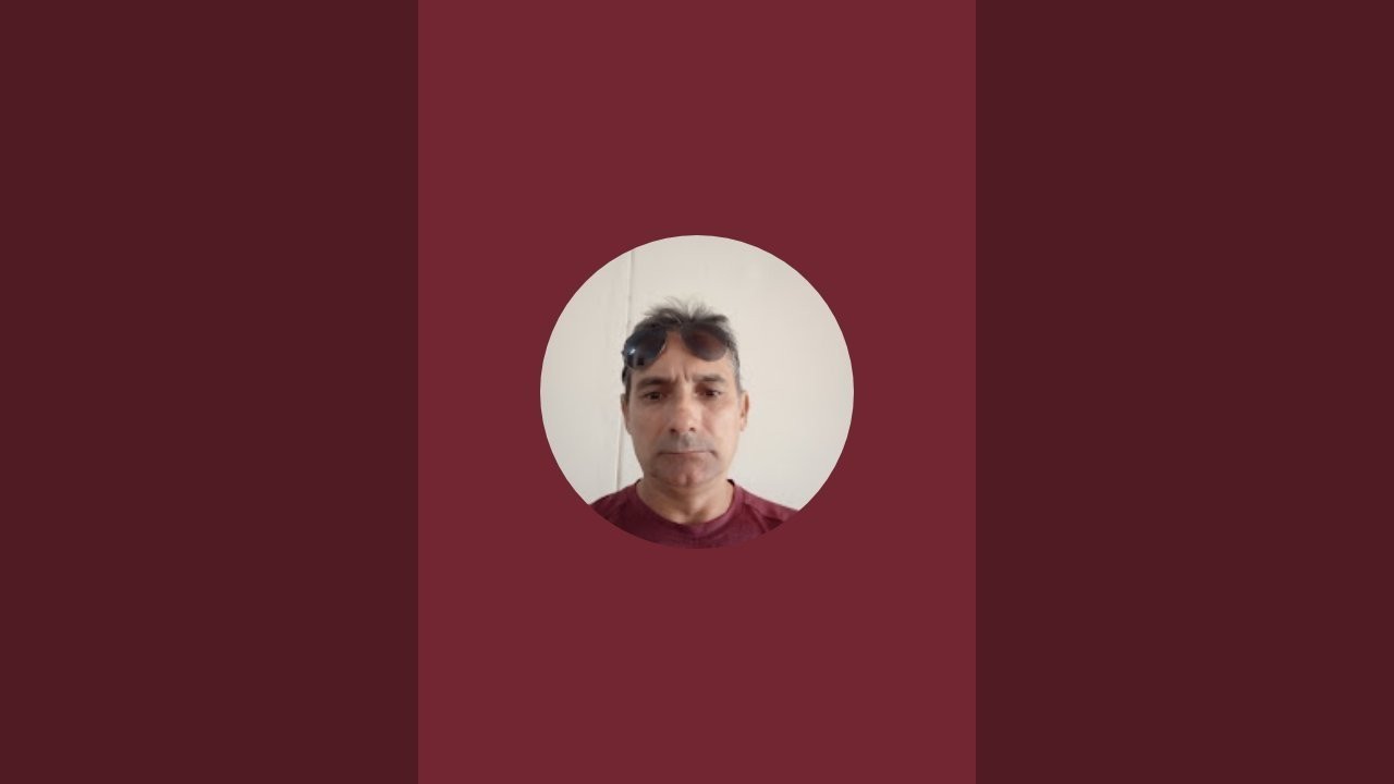 Héctor Garcia está en vivo