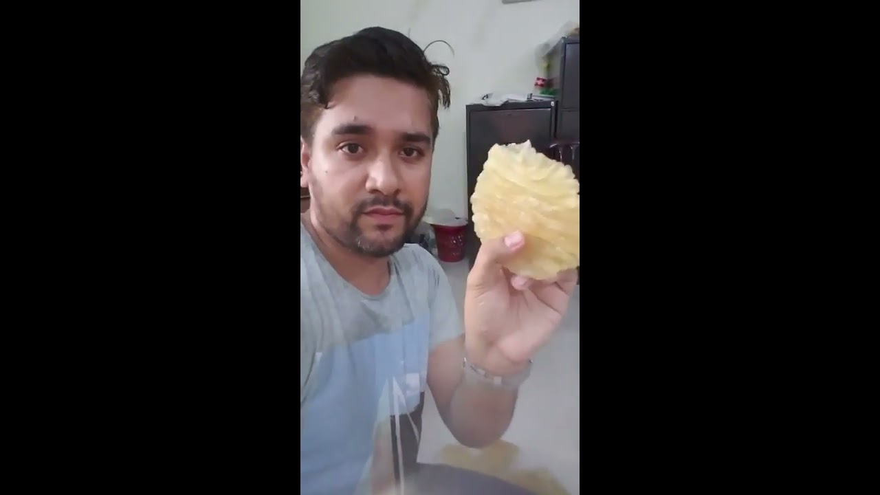 Biggest Fish Maws Factory In Bangladesh - Fish maws Bangladesh. 鱼肚