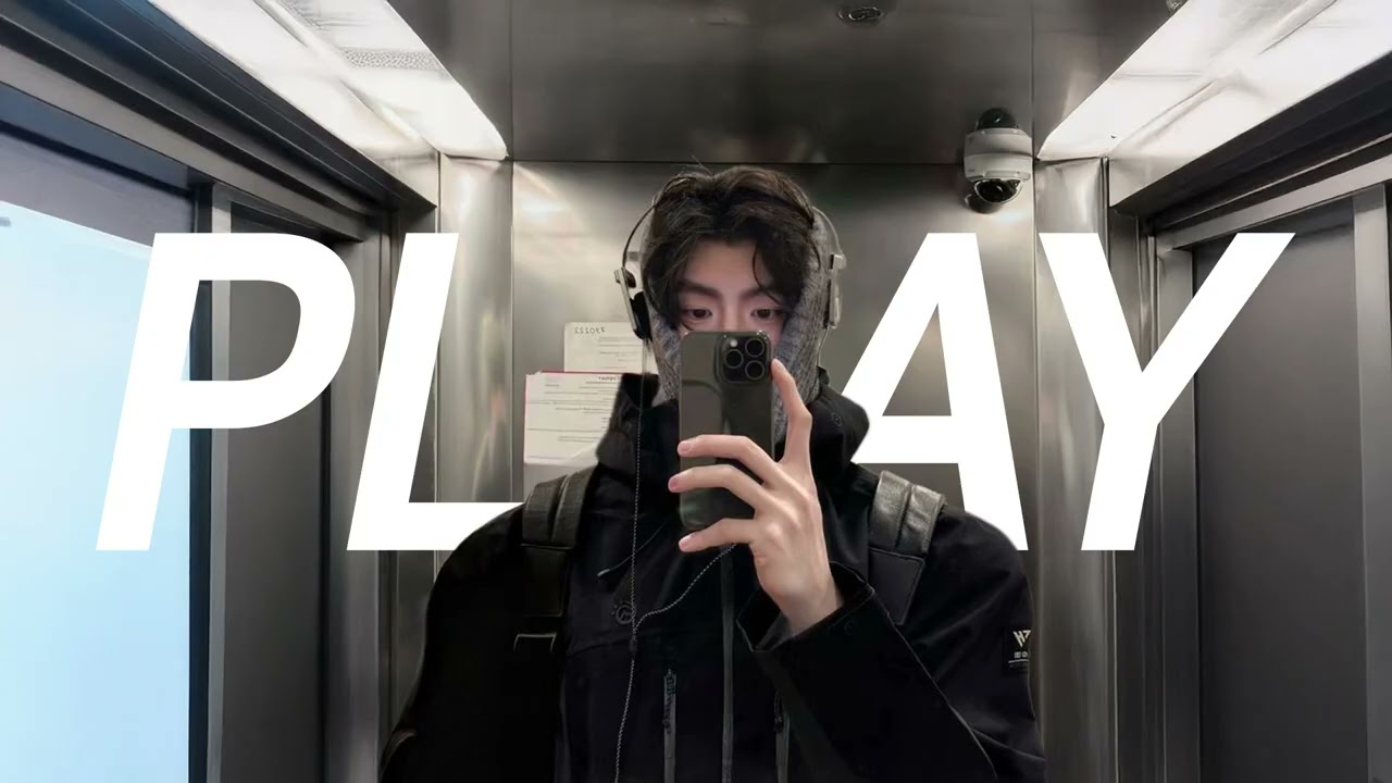 𝘗𝘭𝘢𝘺𝘭𝘪𝘴𝘵 🤣그냥 다 때려치고 싶은데 안 돼 | 💻업무,과제,반복작업 할 때 듣기 좋은 노동요 Pop송 모음