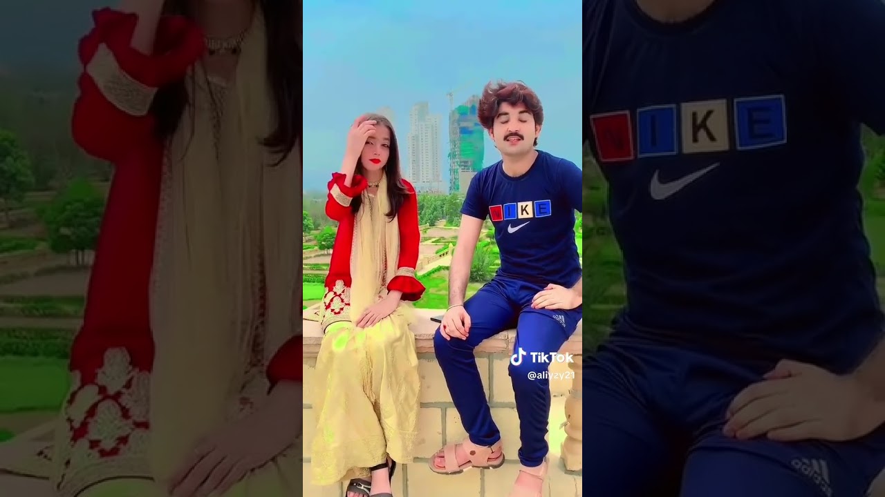 #sindhimusic #unfrezzmyaccount #sindhiradhno #sindhisong #automobile #pawarholakhalidhobijatimere