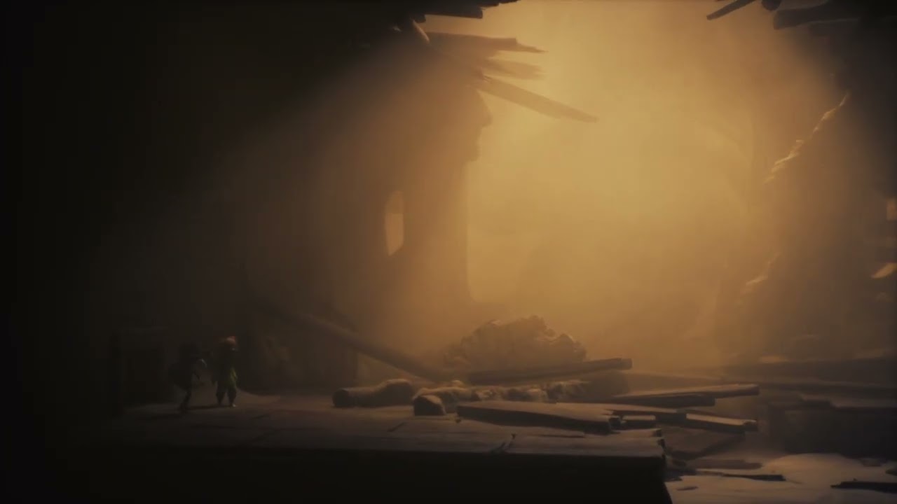 Little Nightmares III_20260110011653