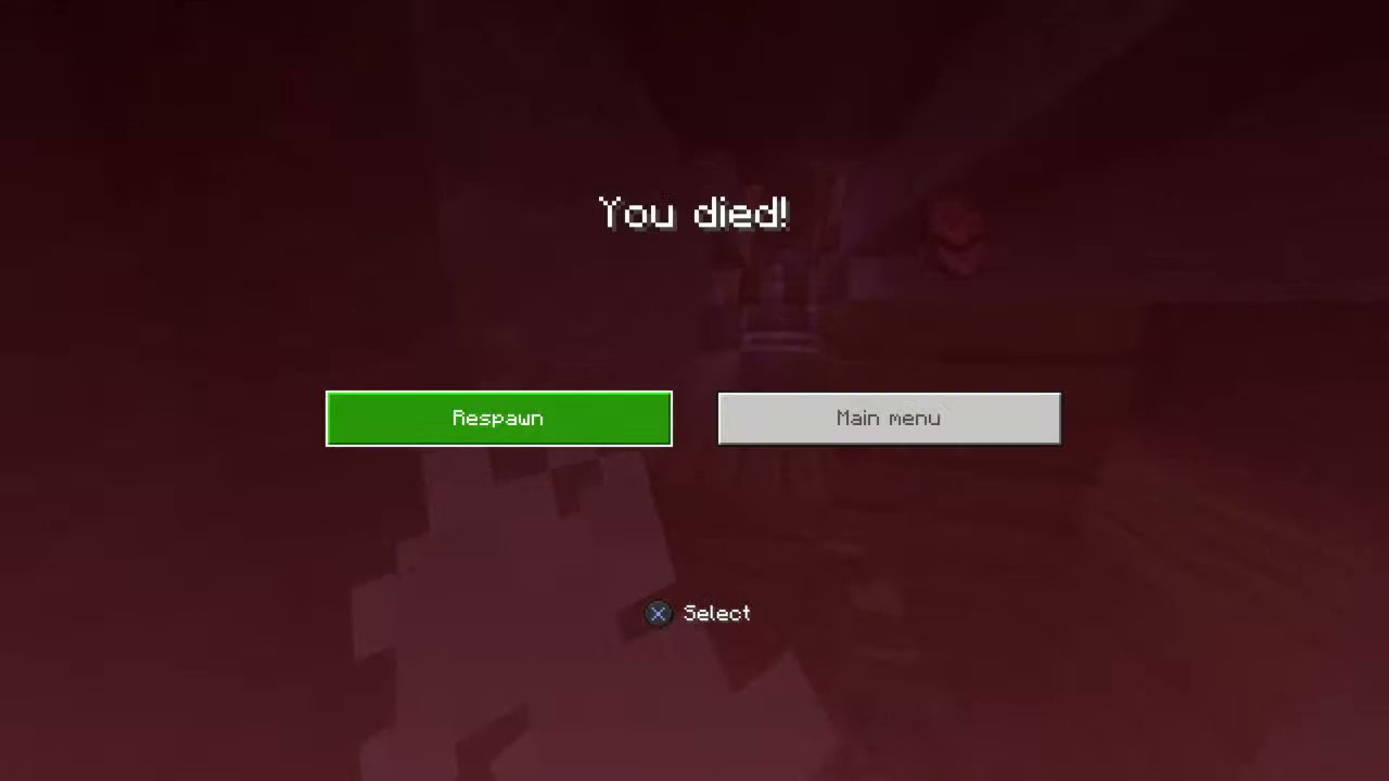 EvanGuide plays Minecraft W/SUBS EP 1! Kalans Mobile vs Crazy? #Minecraft