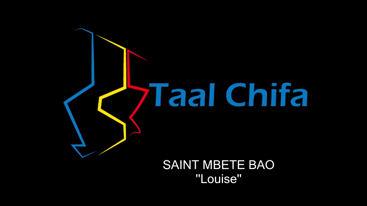 SAINT MBETE BAO