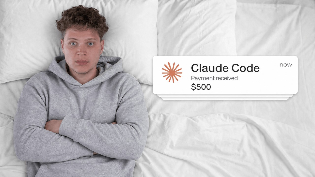 I Hosted A $500 Claude Code Competition