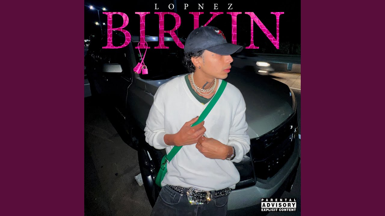 Birkin
