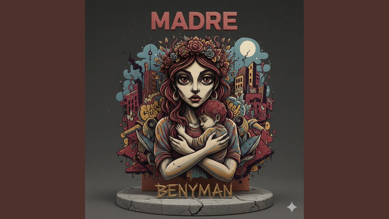 MADRE