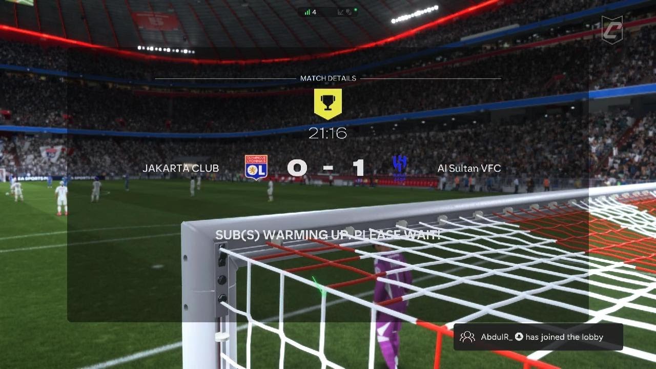 EA SPORTS FC 26_20260304000953
