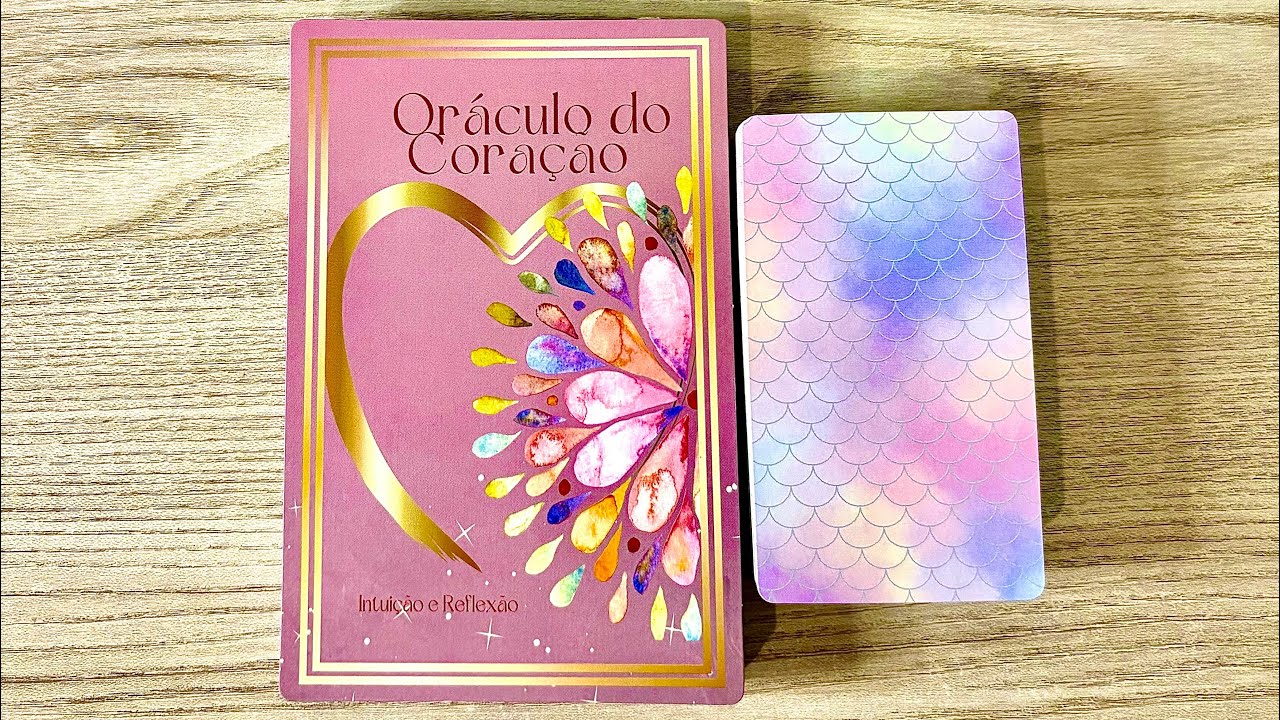 CONSELHO PARA SUA VIDA AMOROSA 🧜🏼‍♀️🌊💫⚡️🫧✨