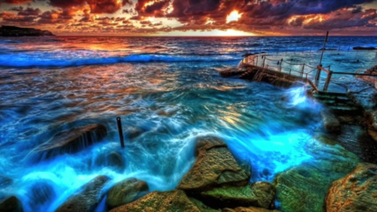 Carl Orff - Carmina Burana: O Fortuna (remastered)
