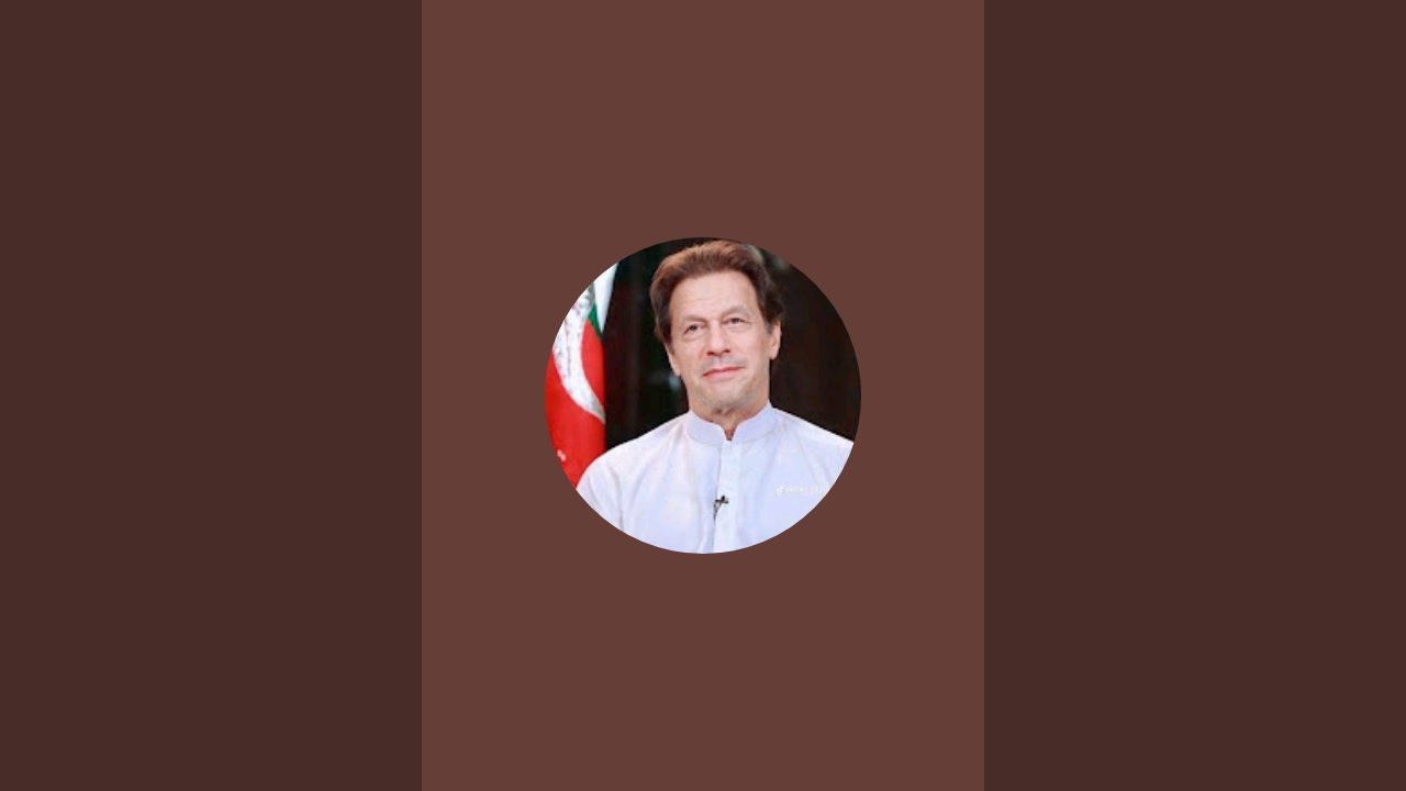 Yasir ali is live!