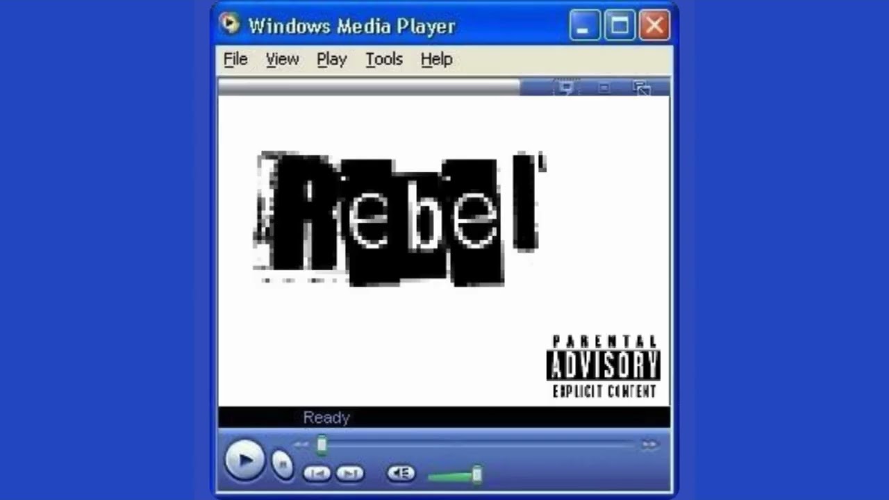RebL [prod.ezzie]