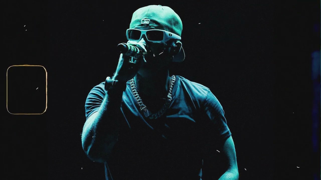 (FREE) Feid Type Beat x Mora  - 