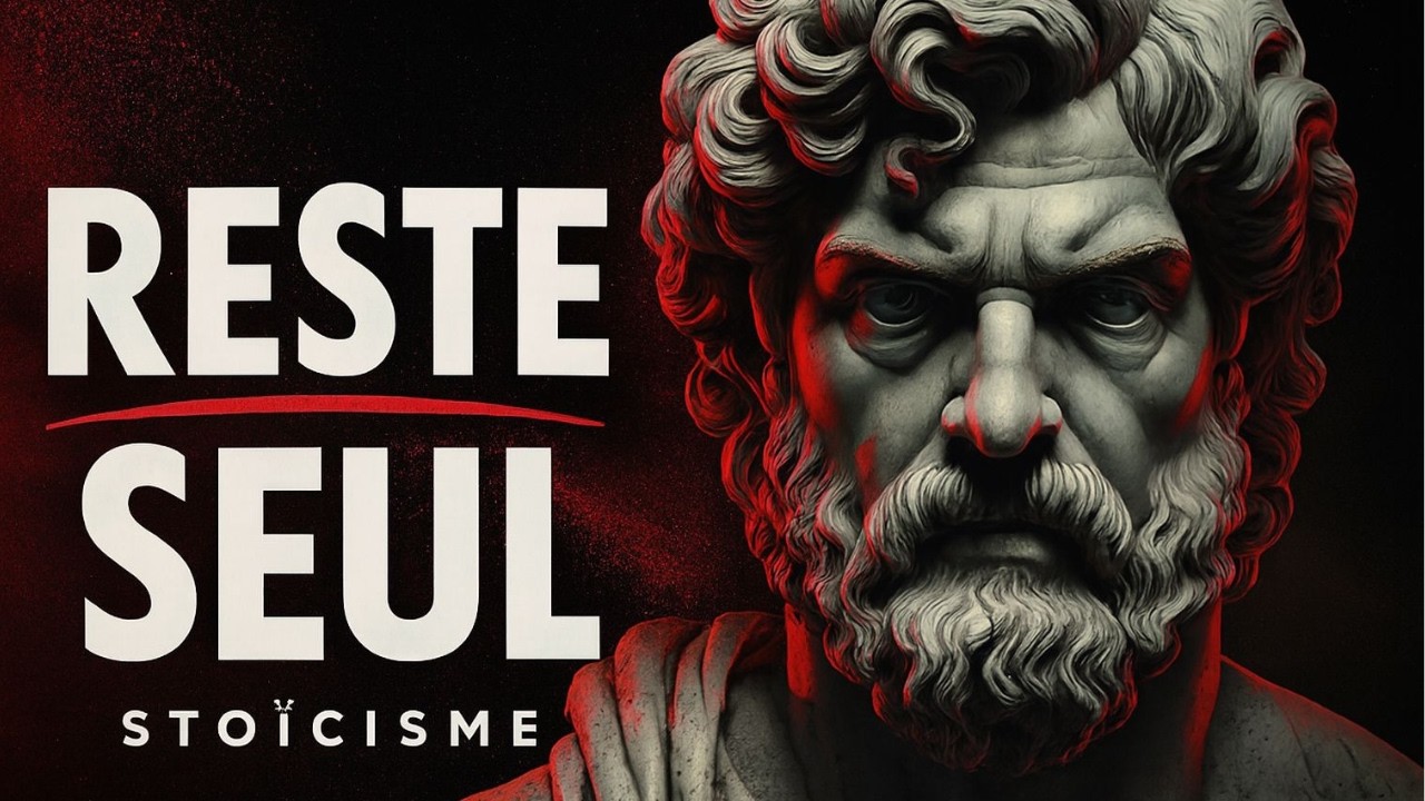 Pourquoi rester célibataire est la meilleure chose que tu puisses faire – Stoïcisme