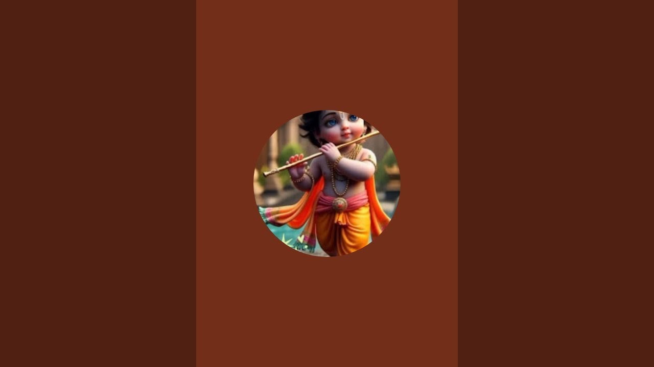 आप सबका हमारी लाइफमें स्वागत है