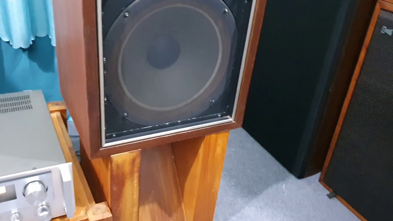 Đ&atilde; b&aacute;n, Loa Living audio CE - 1A II gi&aacute; 7tr5, audio b&atilde;i an giang 0916517912