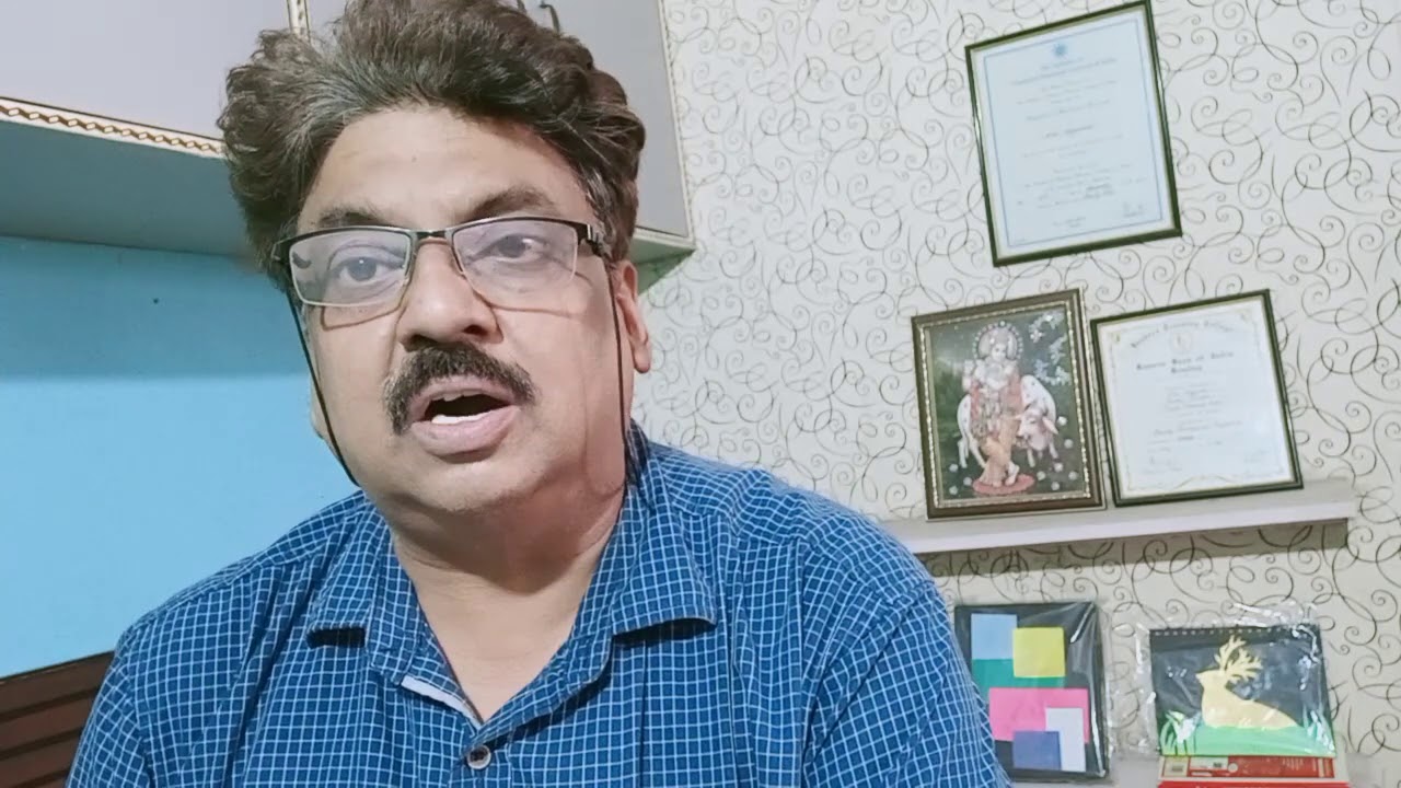 Wage settlement: implementation date, DA, how to avail PL encashment, Increment amount. Hindi at 4 m