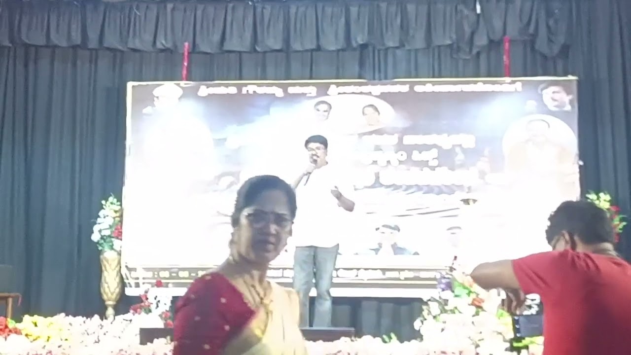 Sharade date thiride(Malaya marutha)