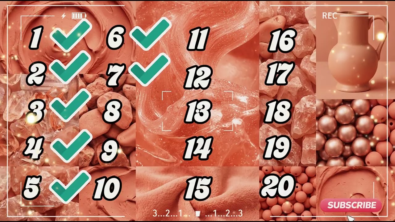 🚀 TikTok Mashup CHALLENGE 2026: Can You Guess All 20 Songs? | March